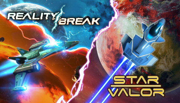 ff1bb22e-fcba-1e9a-9779-25bc0455930a