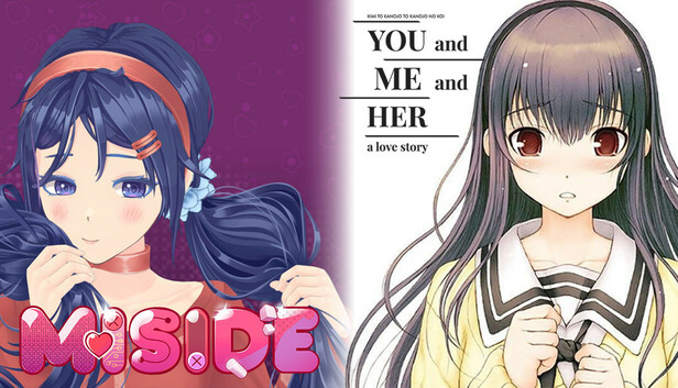 cbb1b876-9d42-c736-fe9d-2a23fbfedbc7