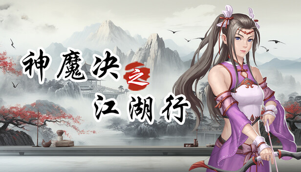 7b66a0b8-9225-ba80-7afc-6fd174e9c536