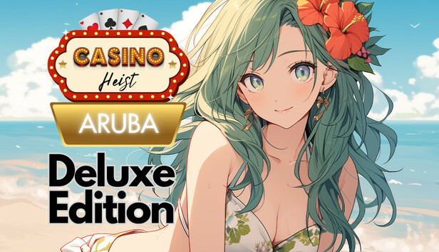 ba168af7-6c0f-701c-3eac-7fdb923023b6