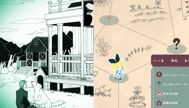 19132fdd-6439-21b7-b445-8dcd47dcaf0d