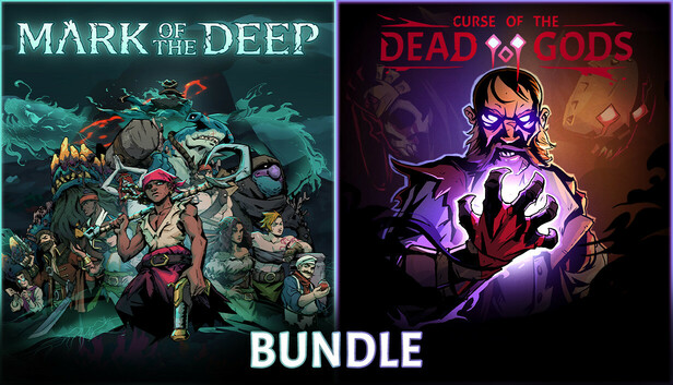 43169d0b-da1b-c25f-2a96-430c4450d103