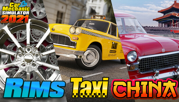 306574e2-f3d4-fb67-1521-8eae7eecbaff