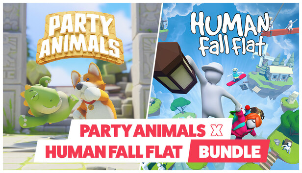 25864291-55b8-53bd-da6c-de3dd43a1bc2