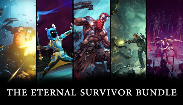 c4dd138a-1d75-d7cf-8035-d0c8e6ca9386