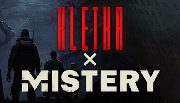 efb599c9-ba52-1656-8d0a-c0d72d0d51be