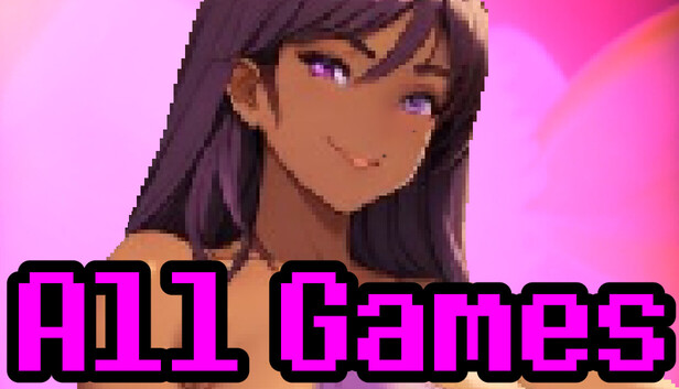 ec006337-e947-d50a-4f3b-6e63c56ee4a0