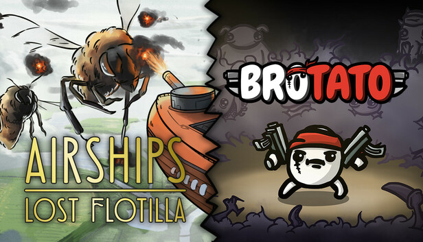 19c62f89-e4e0-3235-6c69-2aef02aa3693