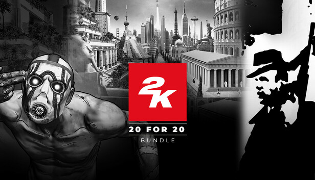 10d7711d-17ca-175f-578a-d2e39b2d45e7