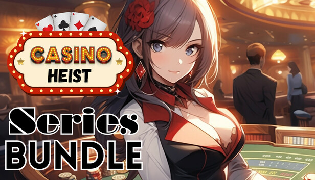 aab6d32a-f4e2-3bb4-eb3d-8b1a60cfce22