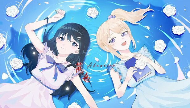 c7416d1d-6512-7f24-e54c-e909d207fc46