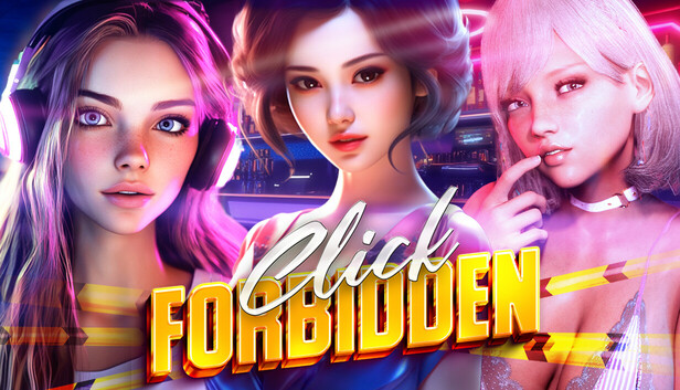 a6dd18f8-7a84-9d01-057c-5aac2eff3c1c