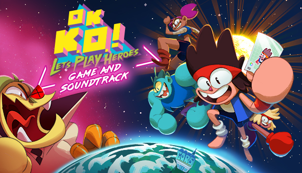 36bc784b-f252-d08b-ee6a-36f463d57c80