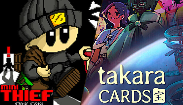 239561a0-07ee-a170-dc70-e38af25df665