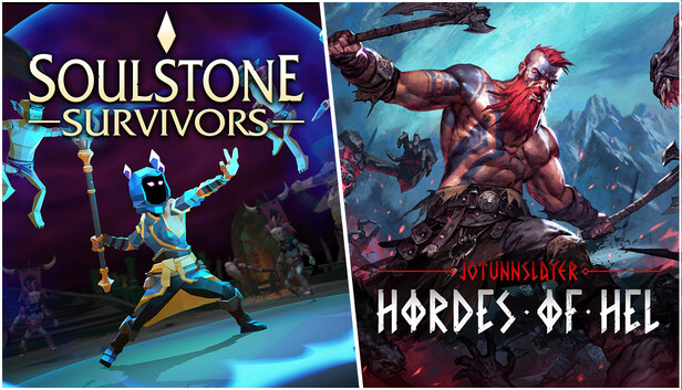 03b8bbd0-b9e5-32ec-fc46-6bf6c8a27bde