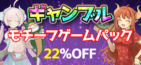 699a9191-6100-0152-2a4f-395955dbd530