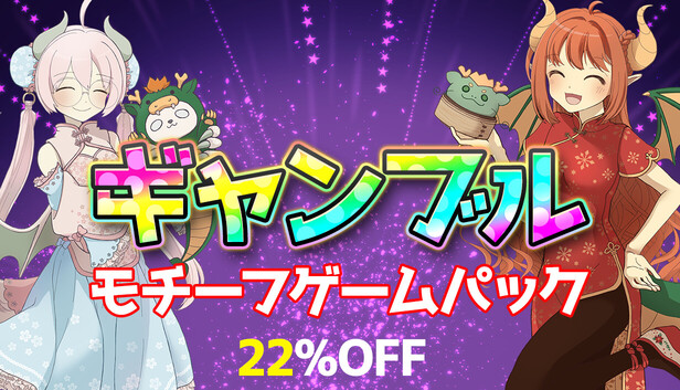 739464d3-ef02-9f39-90c8-2a7d33f10dbd