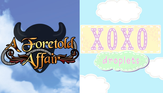 bf1da47b-25fb-2684-ca60-a346e42bd835