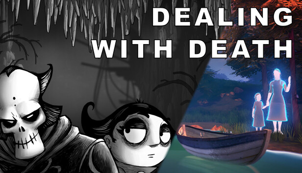 a674f701-991b-dce8-a12c-ab28b3a477ce