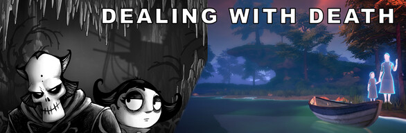 Dealing with Death
