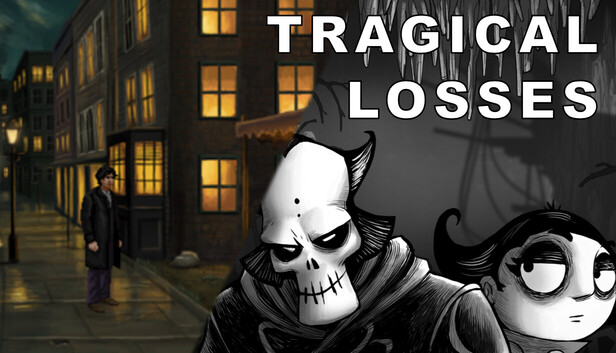 b4a935ba-af9e-ef7f-7023-5ef1190da9ab