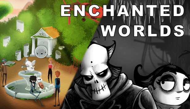 70a4e918-a743-3e88-ca59-190fa3a7a362