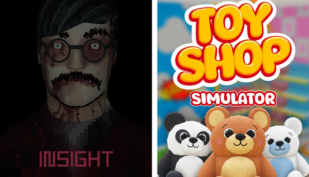 a5605bc0-165e-1e99-c270-27f65737d0b3