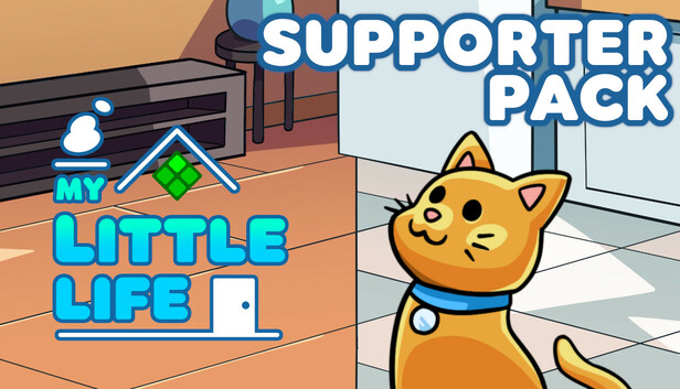 ac66d137-c274-1697-5164-2a374df15205