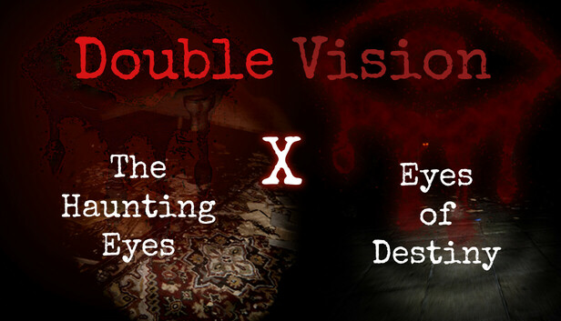 604550a3-2d43-423c-86ff-fafb635c227c