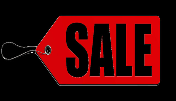 d6e53a7d-c74d-d4af-af5a-ab8dc287ea8b