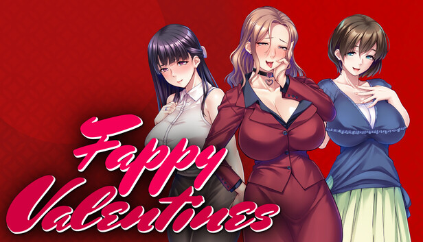 29c8bb7a-c9e1-dc6c-bf82-0bdb3746122e