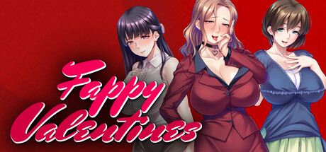 7b996c72-e69c-c431-7d37-c2b5cb121fb3