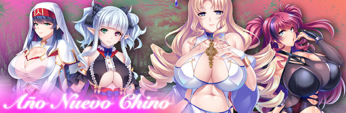 Año Nuevo Lunar (-40%)