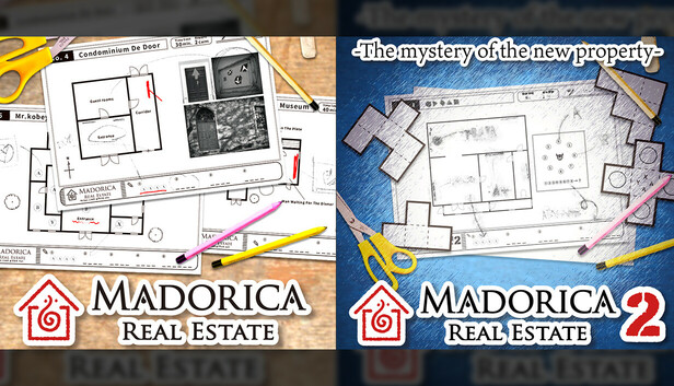 b4a375ed-a350-b0bb-576f-298c5a30cff4