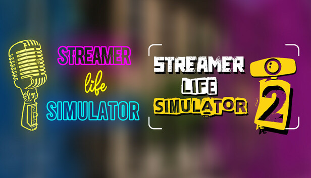 82844d0a-fcc6-0333-db28-8e3ae2ea3dad