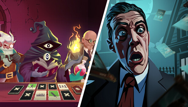 961ffdf4-81cc-8c43-012a-c397476ac2c0