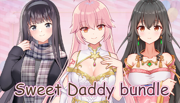 238b993b-f6da-e122-a25c-2e53c402c1a0