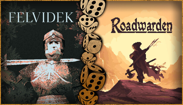 e0046268-d291-48e2-6e7a-22068a7f323e