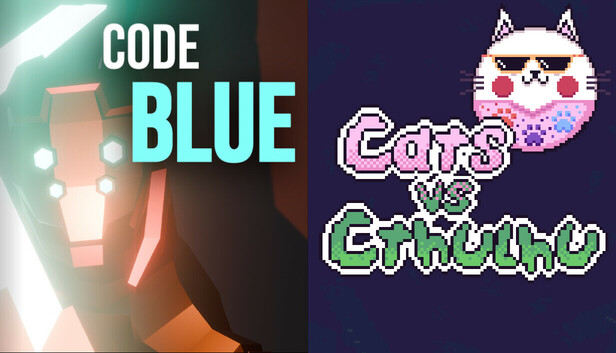 2290ae3e-fc80-504f-09b1-69cb8998e1db