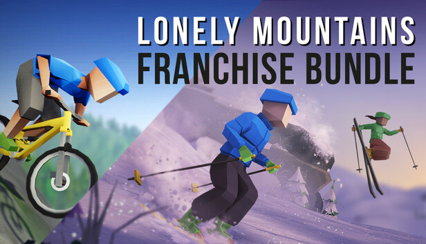 10b1b78a-cc76-80cb-31a4-34ee1b5a8239