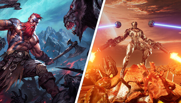 4a93361f-74cb-6b92-320f-d7530888f862