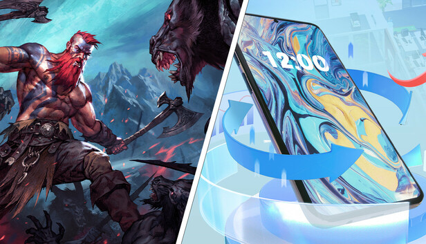 2795552b-4e06-3bd2-c530-2ff9a9ce22bd