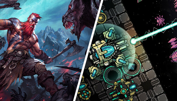 3ab08fb6-8b49-975c-c673-03ee03bf2d9c