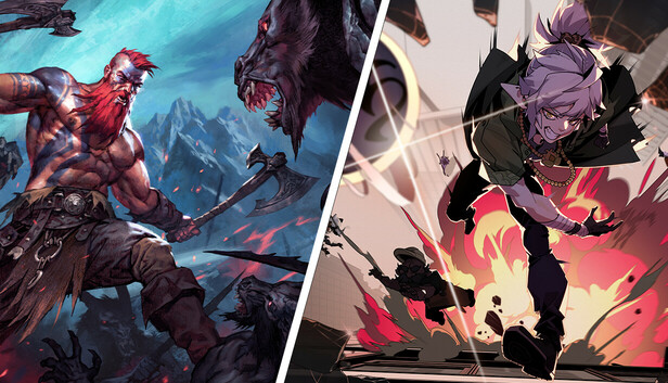 c5fd769d-edf2-d034-8719-3b7129254cb9