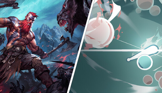 f82f9f4b-e9bb-75f1-1e4b-0aac7a5df604