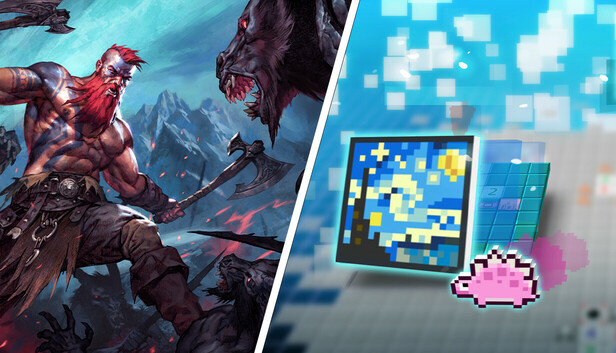 6d56f55e-8ded-f050-84fe-23ba7056c4d8