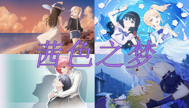 809442c7-4eef-79fc-d2bf-86abea98f097