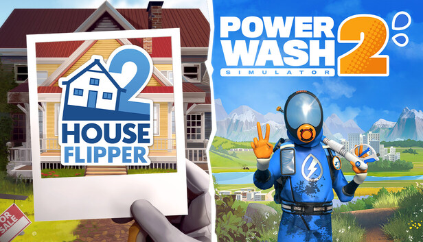 819355a3-4ed1-f2df-56ef-e3a518f2389f