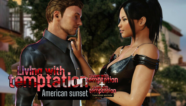 92de49ad-c1b7-8a6f-c36b-0e090c2a2703