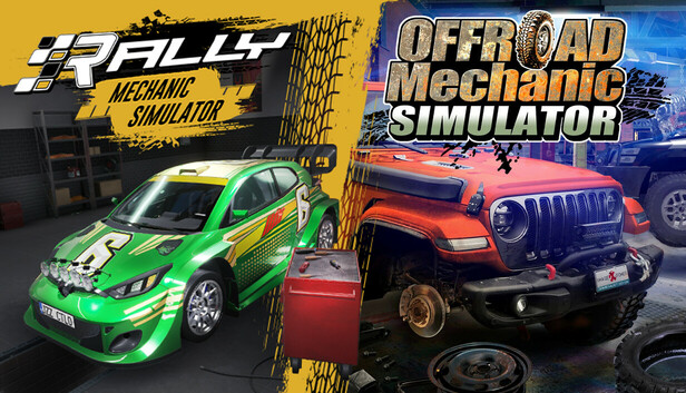 657581a7-0b35-3259-fcb1-51afb8986b3e